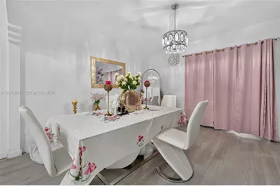 2360 SW 2nd St, Miami, FL 33135 - Photo 12