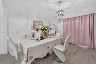 2360 SW 2nd St, Miami, FL 33135 - Photo 12