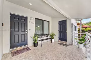 2360 SW 2nd St, Miami, FL 33135 - Photo 4