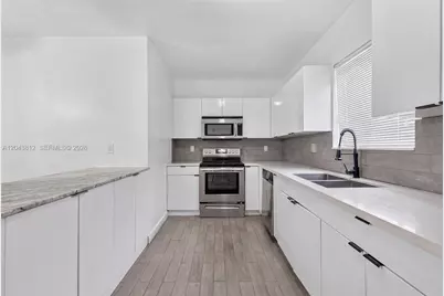 2360 SW 2nd St, Miami, FL 33135 - Photo 14