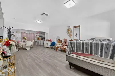 2360 SW 2nd St, Miami, FL 33135 - Photo 10