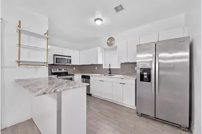 2360 SW 2nd St, Miami, FL 33135 - Photo 12