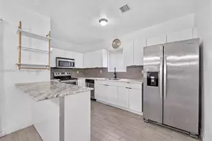 2360 SW 2nd St, Miami, FL 33135 - Photo 12