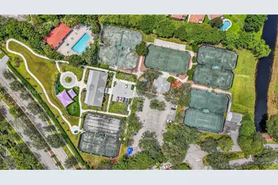 12442 NW 10th Ct #C-14, Coral Springs, FL 33071 - Photo 74