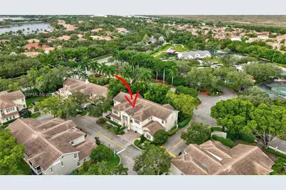12442 NW 10th Ct #C-14, Coral Springs, FL 33071 - Photo 60