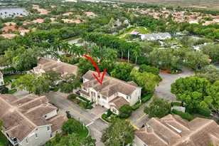 12442 NW 10th Ct, Coral Springs, FL 33071 - Photo 60