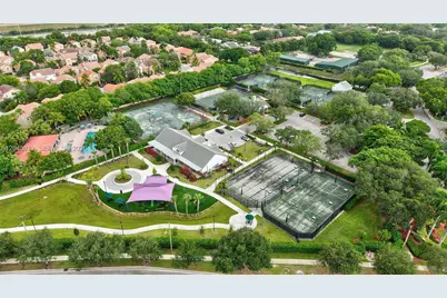 12442 NW 10th Ct #C-14, Coral Springs, FL 33071 - Photo 50