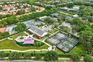 12442 NW 10th Ct, Coral Springs, FL 33071 - Photo 50
