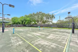 12442 NW 10th Ct, Coral Springs, FL 33071 - Photo 42