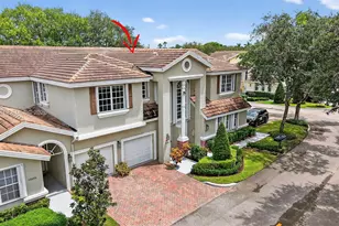 12442 NW 10th Ct, Coral Springs, FL 33071 - Photo 76
