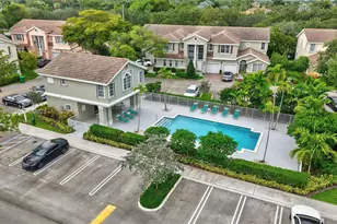 12442 NW 10th Ct, Coral Springs, FL 33071 - Photo 46