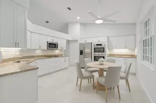 12442 NW 10th Ct, Coral Springs, FL 33071 - Photo 14