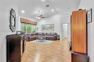 12442 NW 10th Ct, Coral Springs, FL 33071 - Photo 8