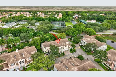 12442 NW 10th Ct #C-14, Coral Springs, FL 33071 - Photo 58
