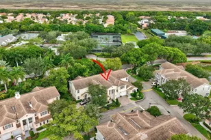 12442 NW 10th Ct, Coral Springs, FL 33071 - Photo 58