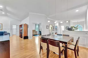 12442 NW 10th Ct, Coral Springs, FL 33071 - Photo 12