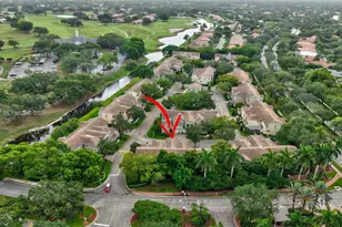 12442 NW 10th Ct, Coral Springs, FL 33071 - Photo 62