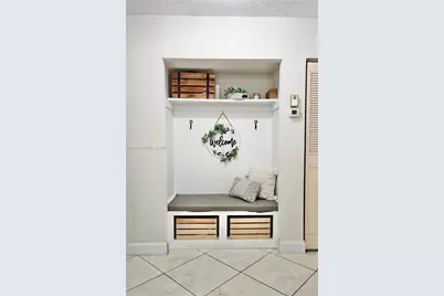 400 NE 12th Ave #306, Hallandale Beach, FL 33009 - Photo 8