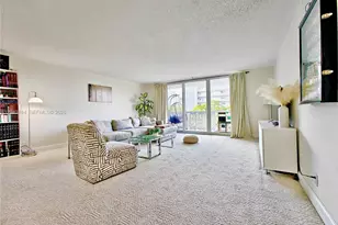 400 NE 12th Ave, Hallandale Beach, FL 33009 - Photo 1