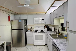 400 NE 12th Ave, Hallandale Beach, FL 33009 - Photo 4