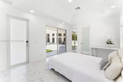 2673 NW 64th Blvd, Boca Raton, FL 33496 - Photo 26