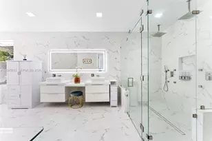 2673 NW 64th Blvd, Boca Raton, FL 33496 - Photo 24