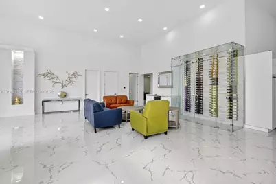 2673 NW 64th Blvd, Boca Raton, FL 33496 - Photo 12