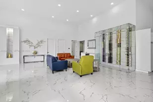 2673 NW 64th Blvd, Boca Raton, FL 33496 - Photo 12