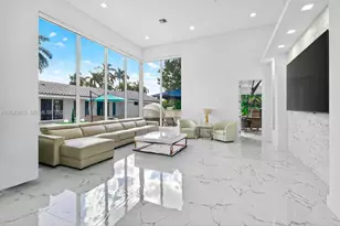 2673 NW 64th Blvd, Boca Raton, FL 33496 - Photo 14