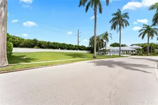 2673 NW 64th Blvd, Boca Raton, FL 33496 - Photo 30