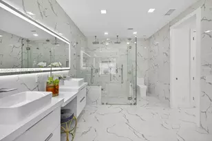 2673 NW 64th Blvd, Boca Raton, FL 33496 - Photo 22
