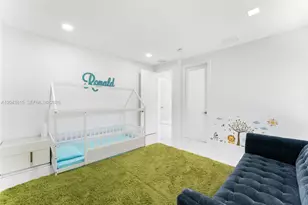 2673 NW 64th Blvd, Boca Raton, FL 33496 - Photo 24