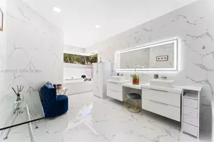 2673 NW 64th Blvd, Boca Raton, FL 33496 - Photo 22