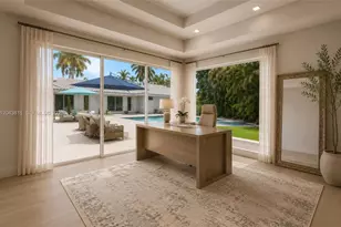 2673 NW 64th Blvd, Boca Raton, FL 33496 - Photo 20