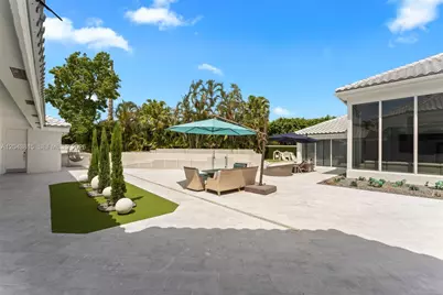 2673 NW 64th Blvd, Boca Raton, FL 33496 - Photo 26