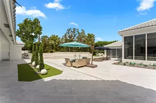 2673 NW 64th Blvd, Boca Raton, FL 33496 - Photo 26