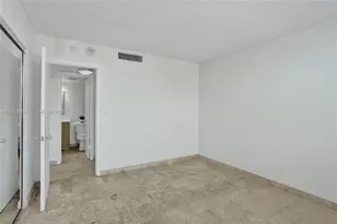 2639 N Riverside Dr, Pompano Beach, FL 33062 - Photo 16