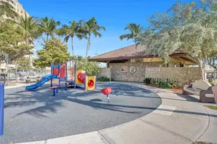2639 N Riverside Dr, Pompano Beach, FL 33062 - Photo 32