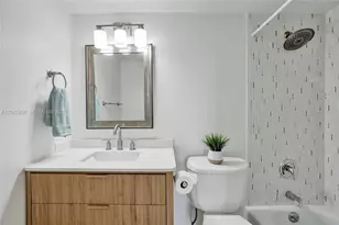 2639 N Riverside Dr, Pompano Beach, FL 33062 - Photo 18