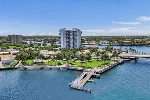 2639 N Riverside Dr, Pompano Beach, FL 33062 - Photo 2
