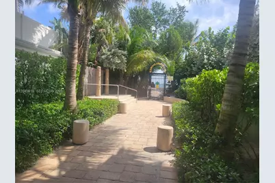 2639 N Riverside Dr #206, Pompano Beach, FL 33062 - Photo 28