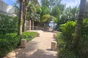 2639 N Riverside Dr, Pompano Beach, FL 33062 - Photo 28