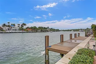 2639 N Riverside Dr, Pompano Beach, FL 33062 - Photo 22