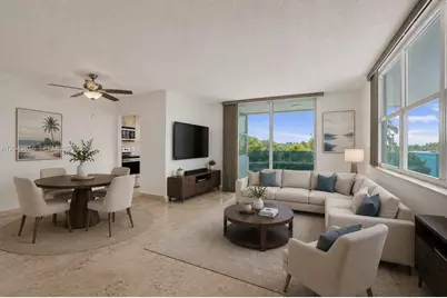 2639 N Riverside Dr #206, Pompano Beach, FL 33062 - Photo 4
