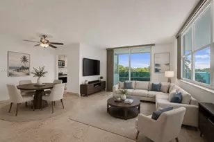 2639 N Riverside Dr, Pompano Beach, FL 33062 - Photo 4