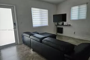 11000 SW 219th St, Miami, FL 33170 - Photo 4