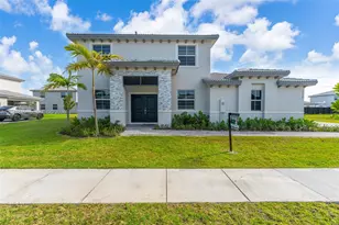 13248 SW 188th Terrace, Miami, FL 33177 - Photo 1