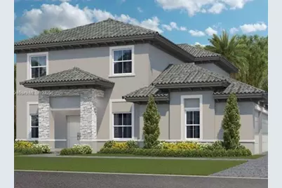 13248 SW 188th Ter, Miami, FL 33177 - Photo 1