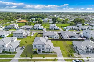 13248 SW 188th Terrace, Miami, FL 33177 - Photo 42