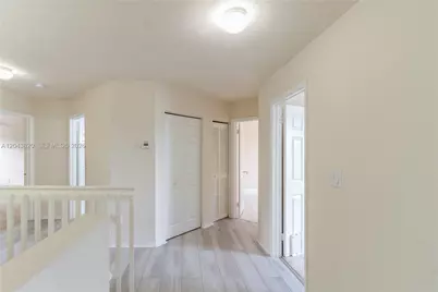 1473 SW 158th Ave, Pembroke Pines, FL 33027 - Photo 48